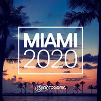 Infrasonic Miami 2020