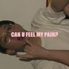 Dirty Chan - CAN U FEEL MY PAIN?(Jocelyn Flores Remix)