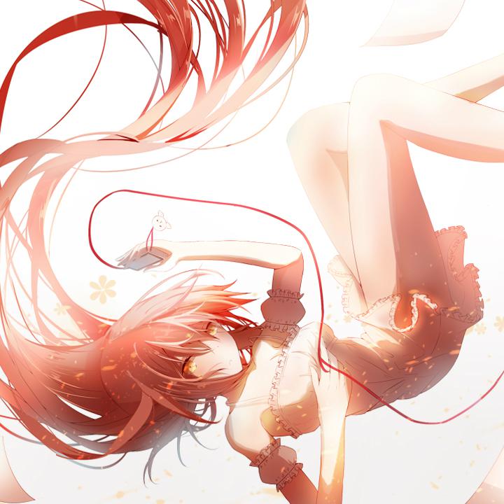 song-img