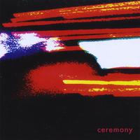 Ceremony