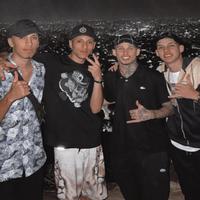 Mtg Troca o Pente (feat. DJ Ws Da Igrejinha, DJ JV DE VILA VELHA, Mc Mininin & DJ KN DE VILA VELHA)