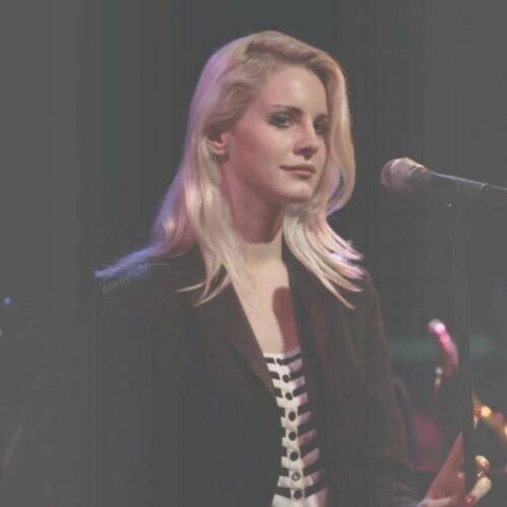 东吧啦没有小方糖