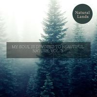 My Soul is Devoted to Beautiful Nature, Vol. 3