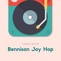 Bennison Joy Hop