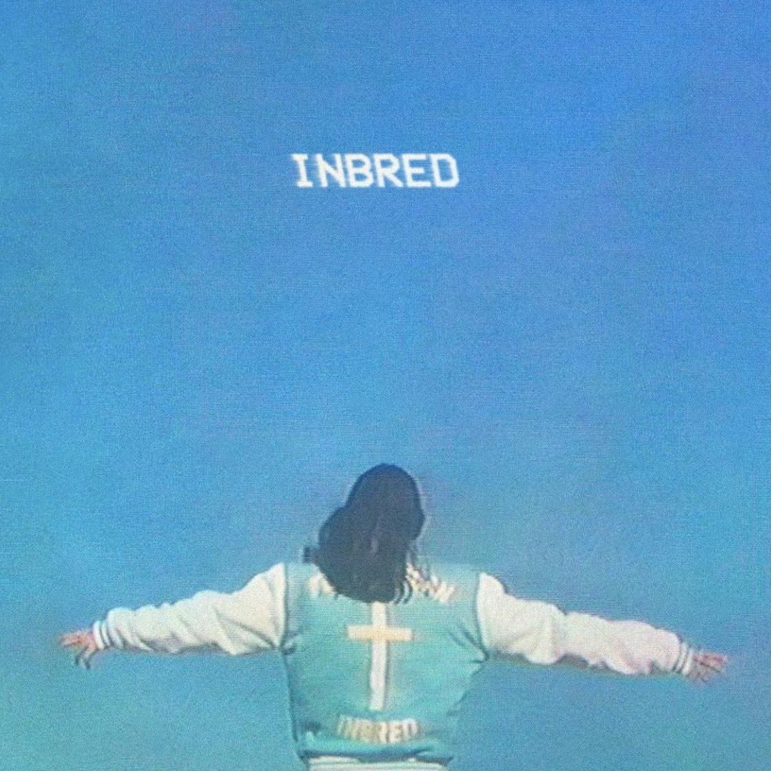 two children in a motel (demo)