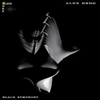Black Symphony