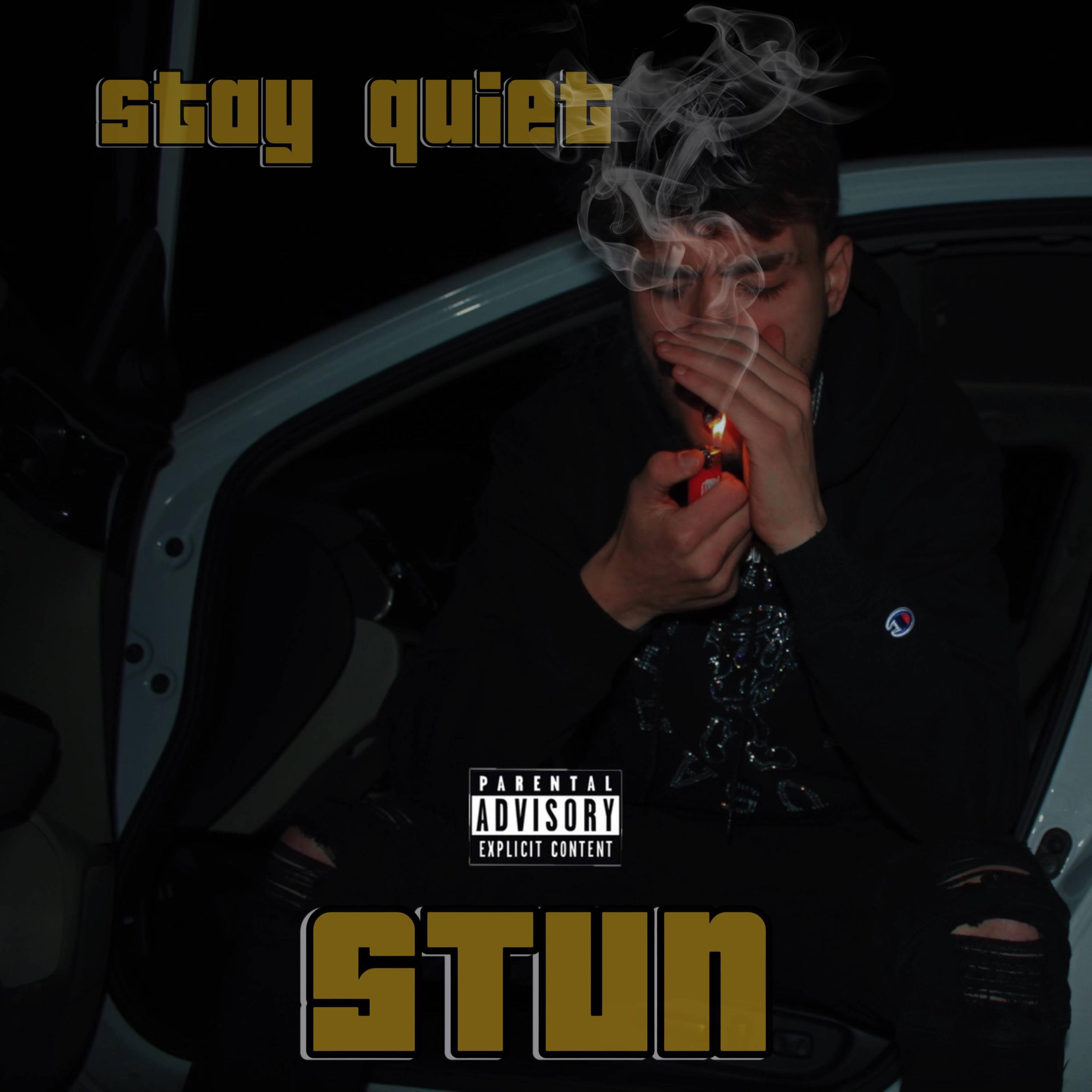 生成外链播放器点击打开客户端stay quiet歌手：610stun所属专辑：stay quiet播