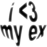 ilovemyex