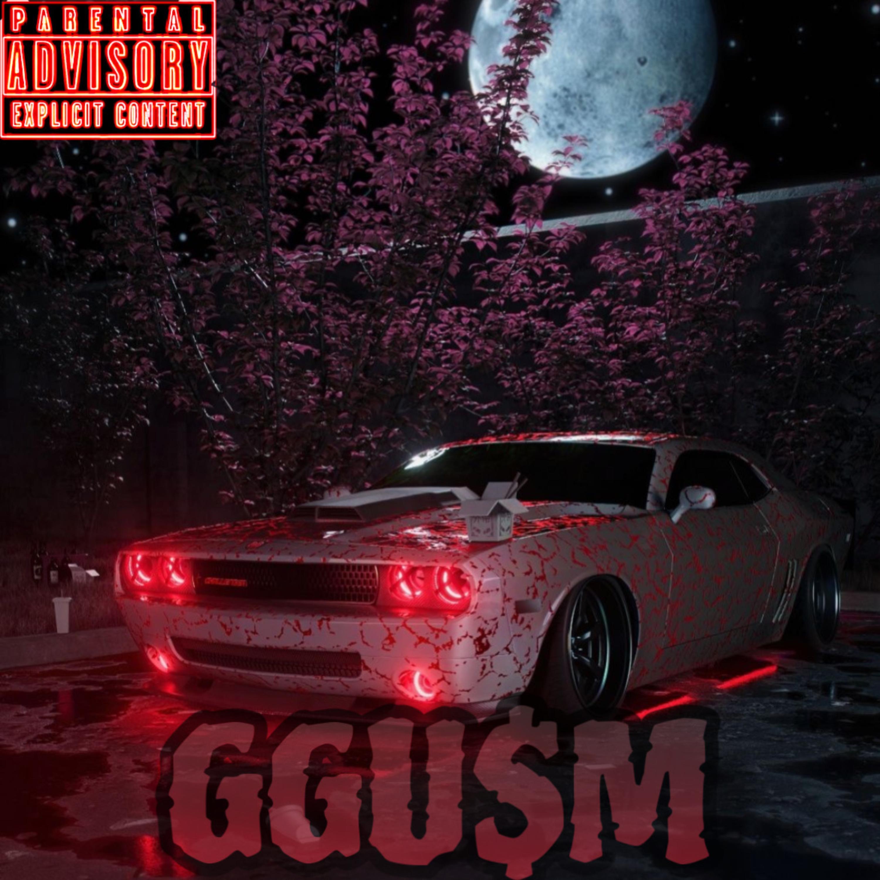 ggu$m anthem
