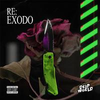 RE: Exodo