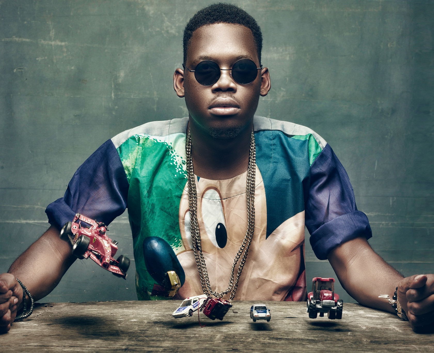 Ajebutter22