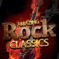 Amazing Rock Classics