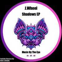 Shadows EP