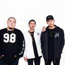 顽童MJ116