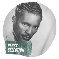 Percy Selection