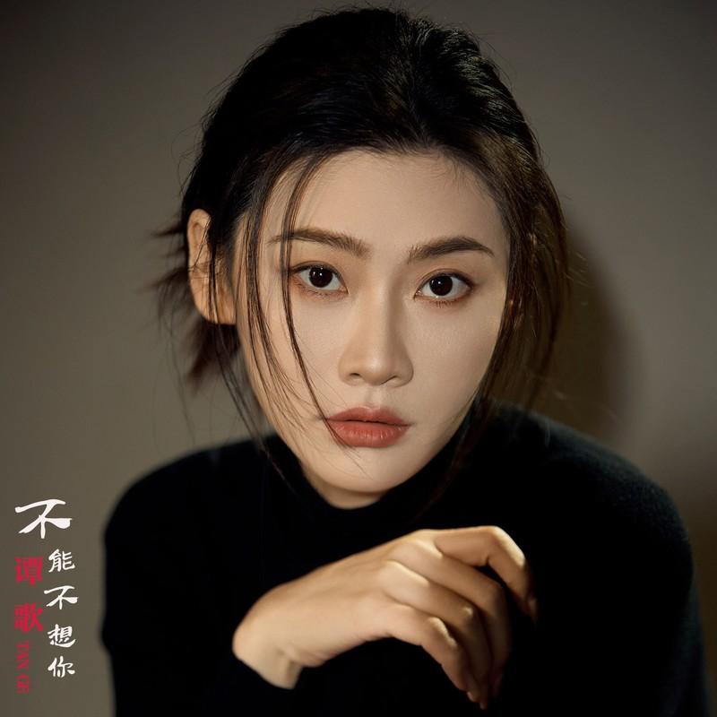 别知己封面