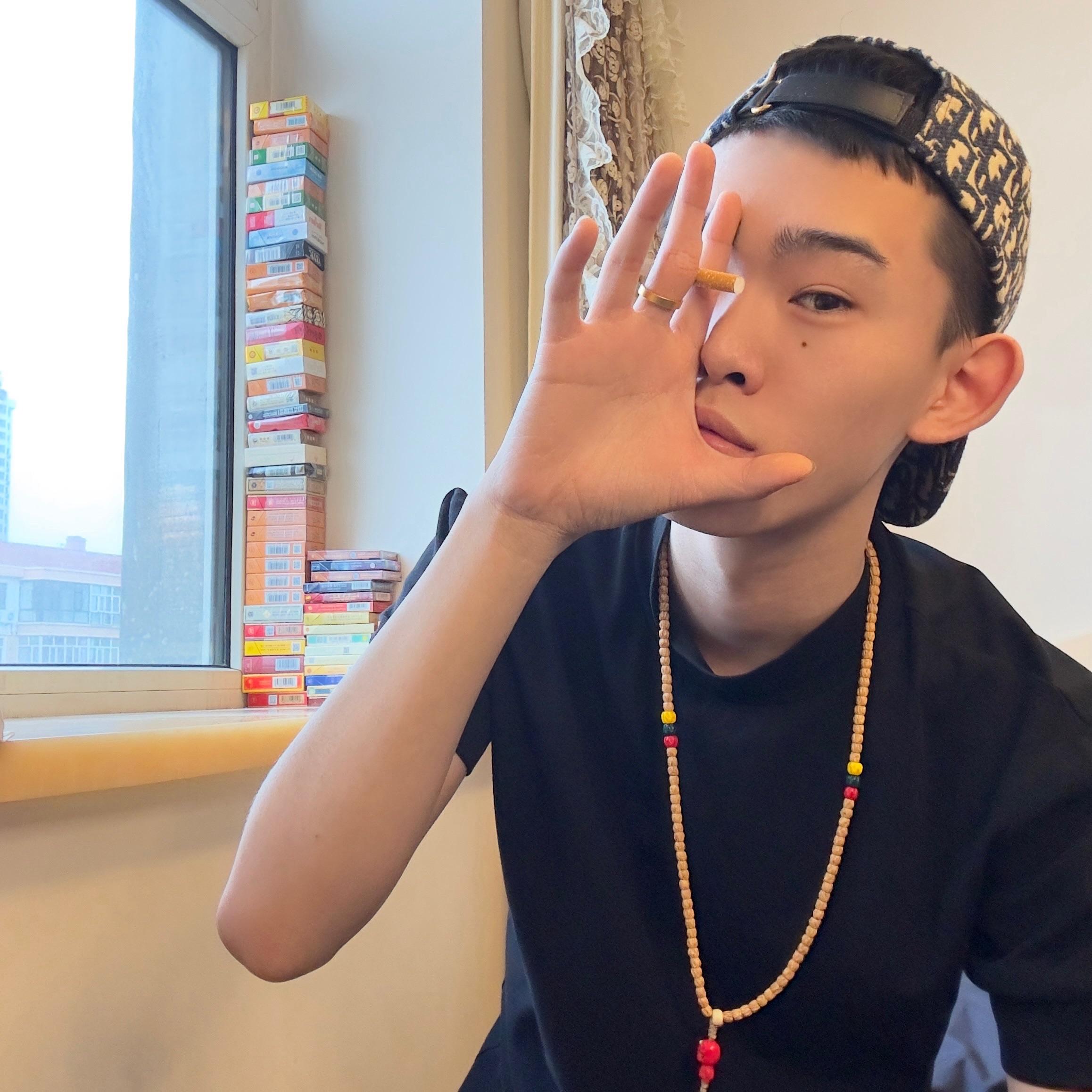 选择失忆（DJ）封面