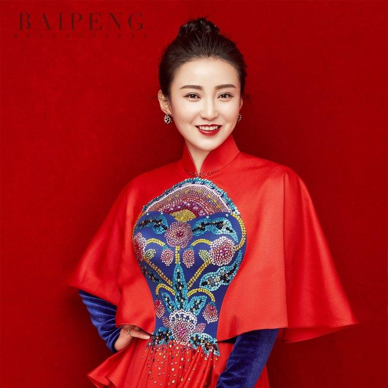 脸咋这么厚封面