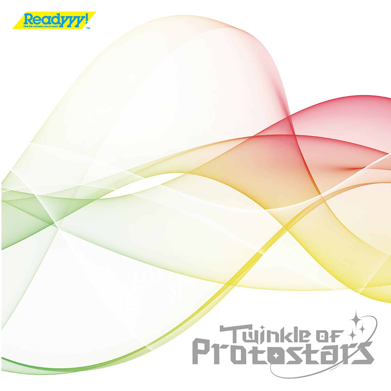 シグナル (feat. 柳川 彗(CV: 古田一晟), 高千穂亜樹(CV: 梅田修一朗), 真田淳之介(CV: 服部想之介), 綾崎小麦(CV: 安田 駿), 香坂安吾(CV: 三浦勝之) & 胡桃沢タクミ(CV: 観世智顕))