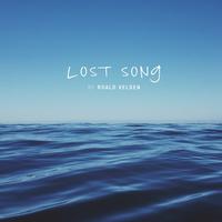 Lost Song