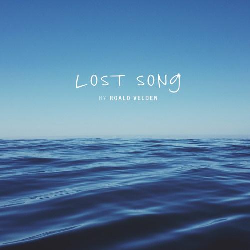song-img