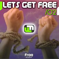 Let's Get Free 02