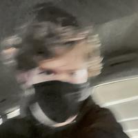 RAWINTHEVOID资料,RAWINTHEVOID最新歌曲,RAWINTHEVOIDMV视频,RAWINTHEVOID音乐专辑,RAWINTHEVOID好听的歌