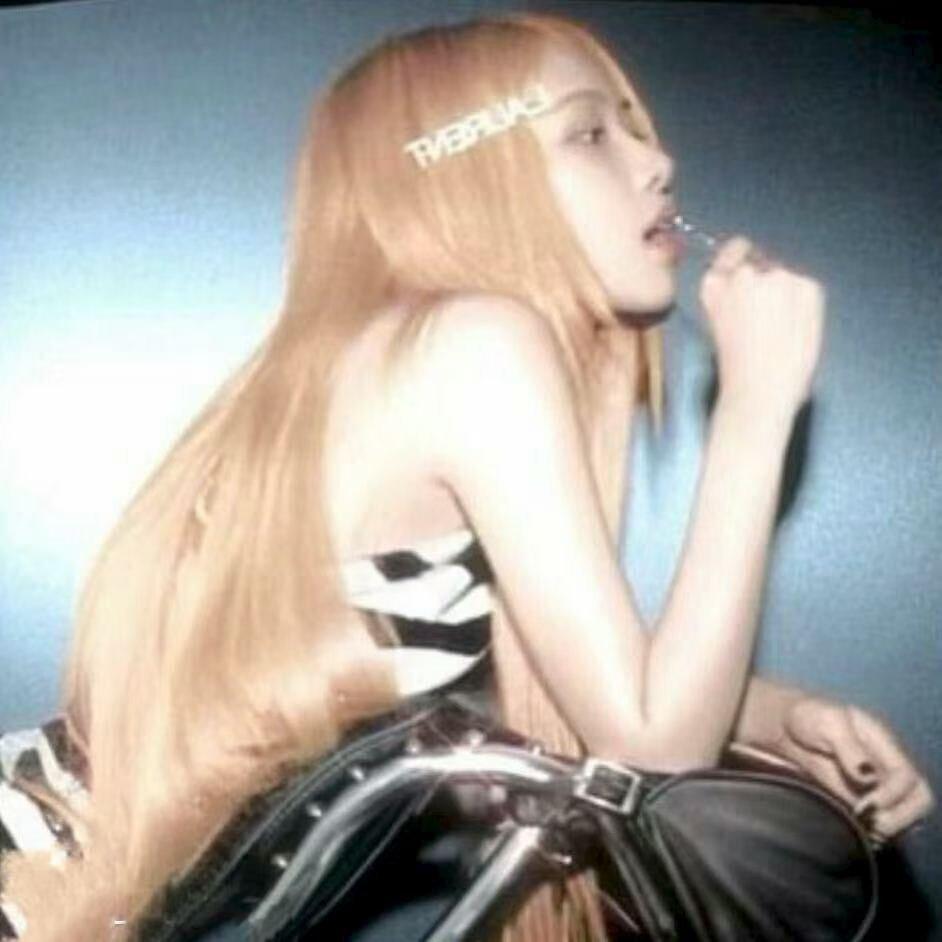 旺仔喜欢牙牙乐