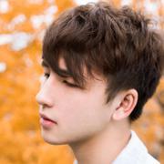 如果你也喜欢CMJ