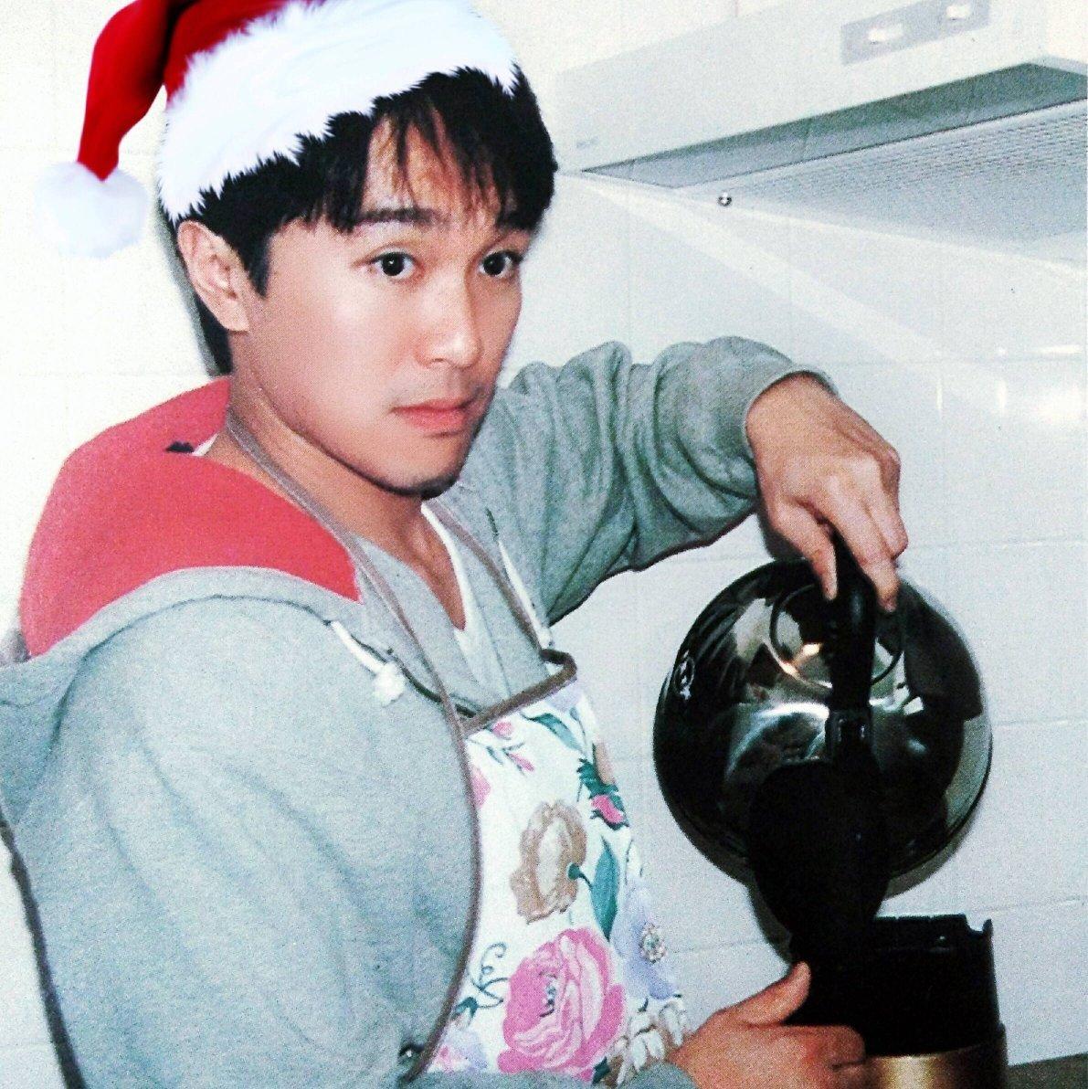 Stephen Chow电影配乐