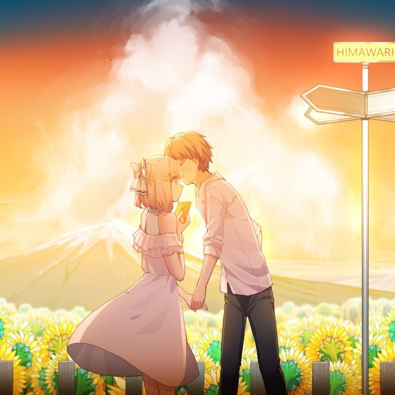 Kevinz （超全整理）