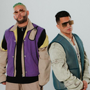 RKM & Ken-Y