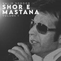 Shor E Mastana Volume 1