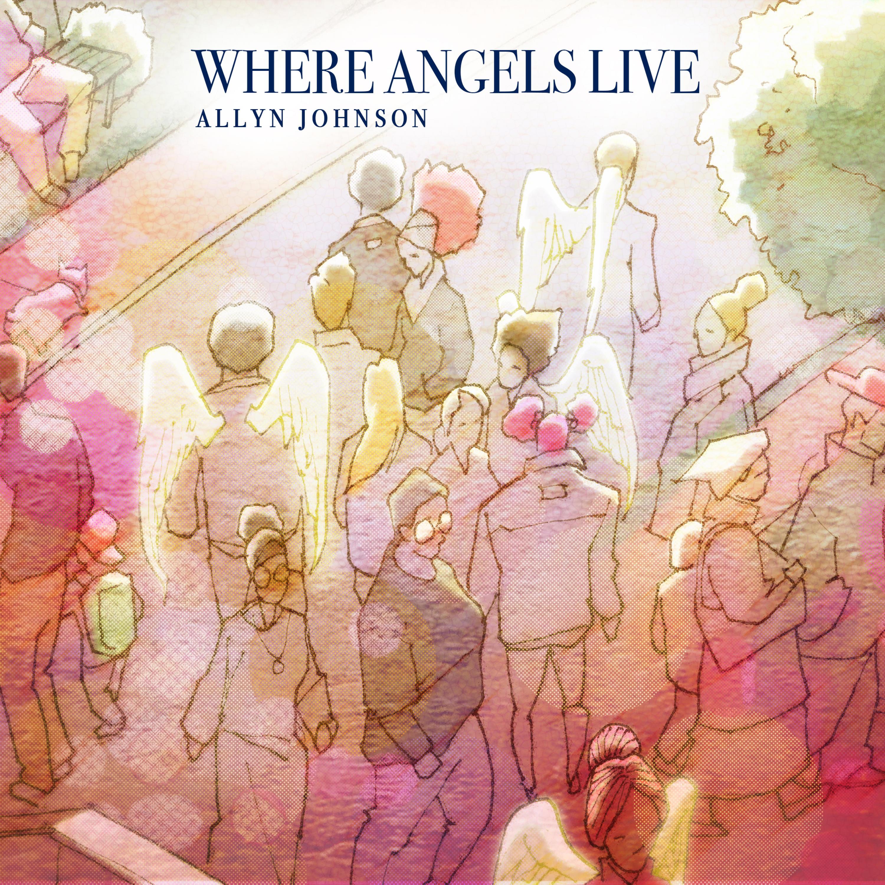 Incandescent Spirit (feat. Corey Fonville, Marcus Tenney & Romeir Mendez) (Live)