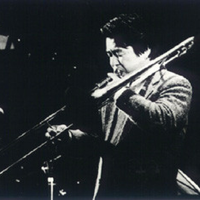 Hiroshi Fukumura