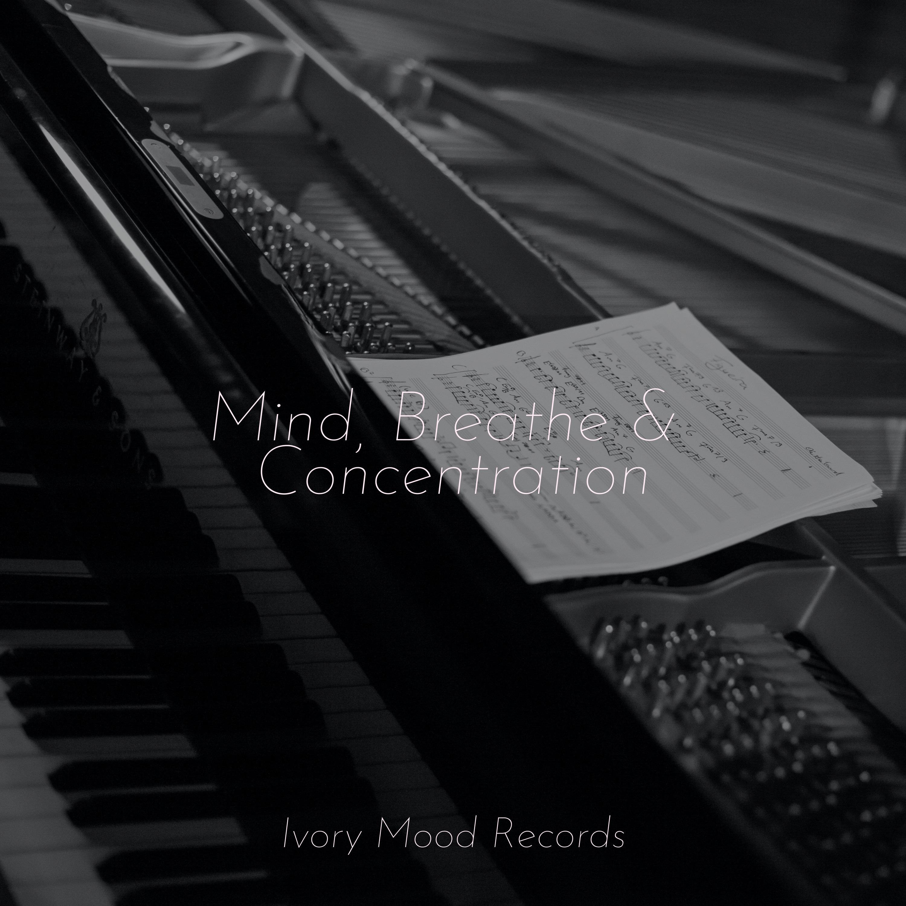 Galactic Dream Groove Música para Meditar y Relajarse/Sonidos de la Naturaleza Relajacion