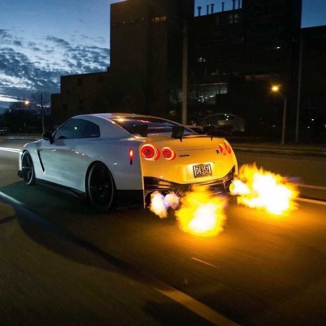 Plane Jane X Whoopty（Remix）