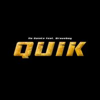 QUIK