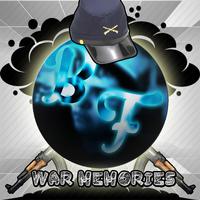 War Memories