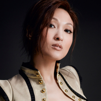 李蕙敏资料,李蕙敏最新歌曲,李蕙敏MV视频,李蕙敏音乐专辑,李蕙敏好听的歌