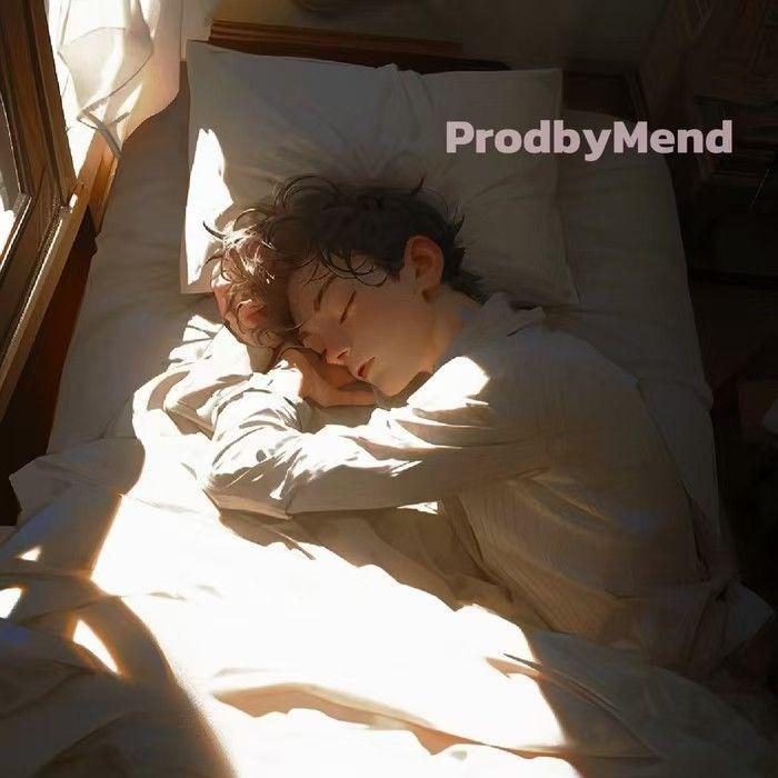 Giratina（三秒概念神）