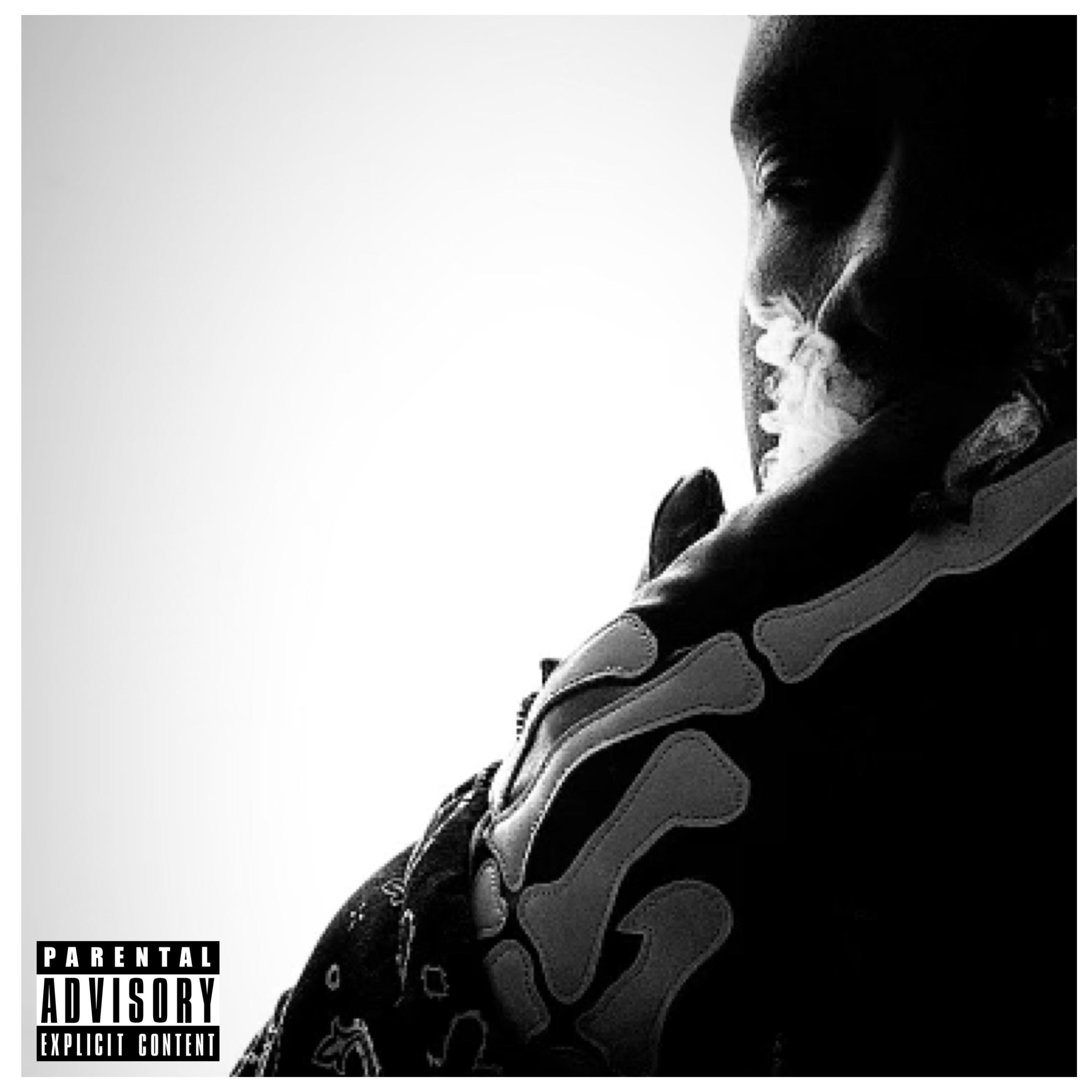 P U S H I N (feat. 4AYEM)