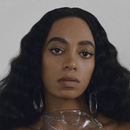Solange