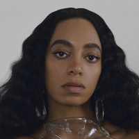 Solange