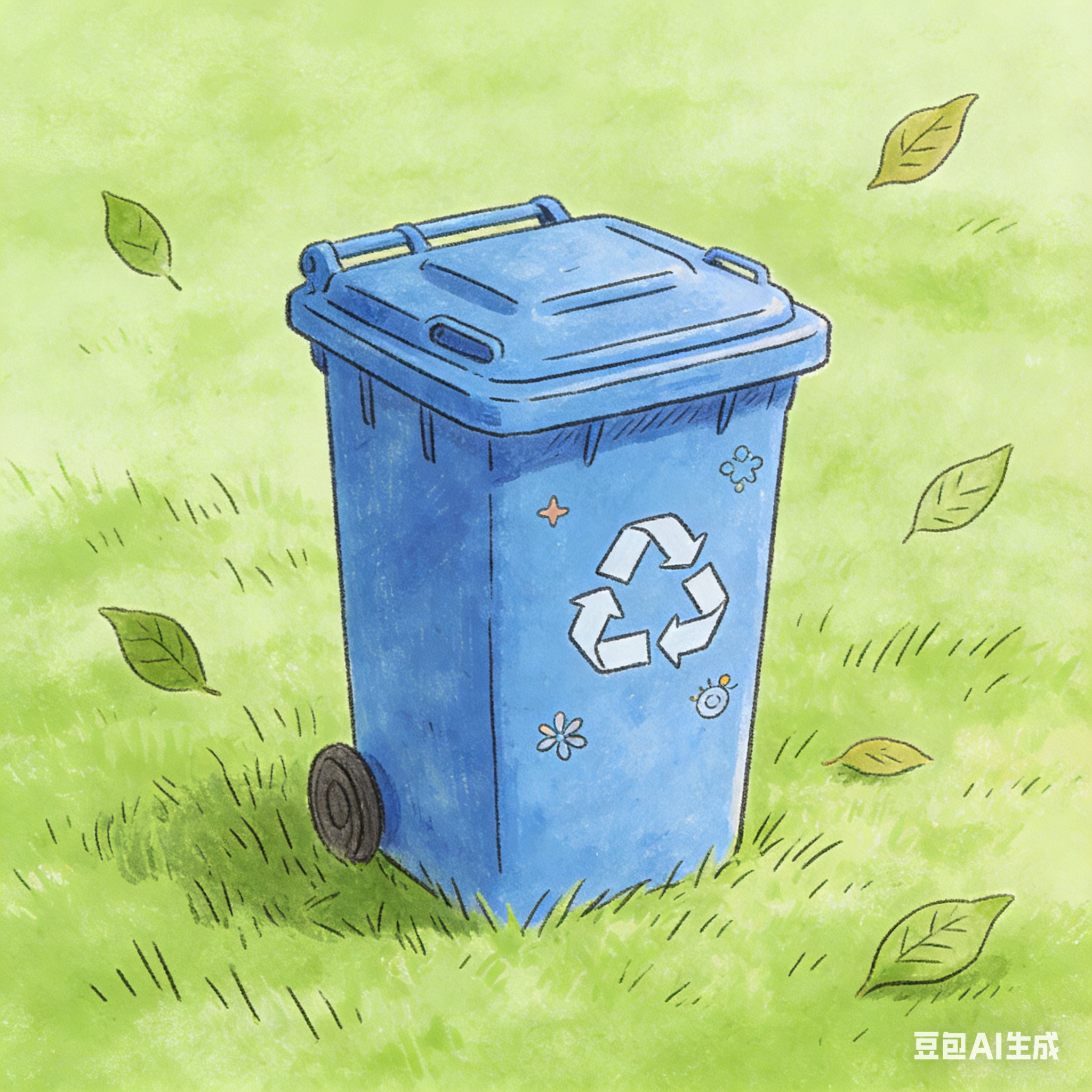 逐梦之光 - 荒废封面