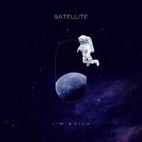 Satellite