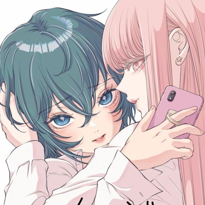 没有厚度的地平线