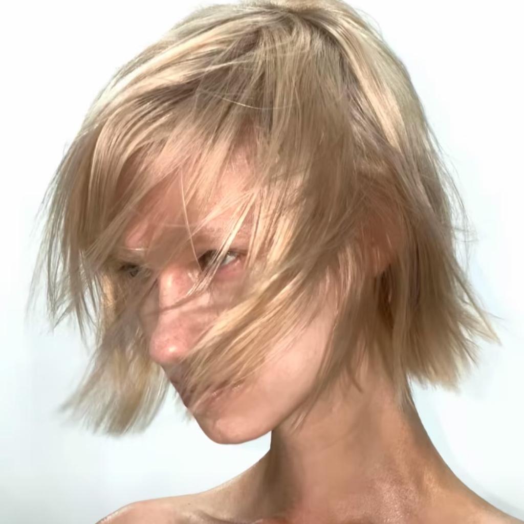 于是一半我困在无尽春日