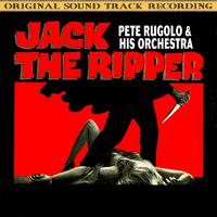 Jack The Ripper (Original Soundtrack Recording)