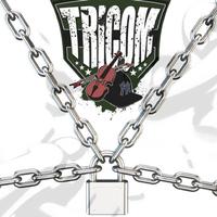 Tricom